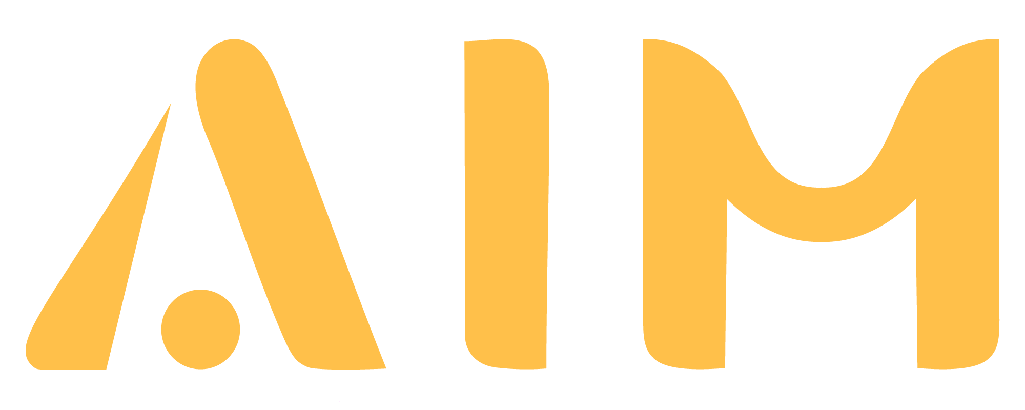 AIM