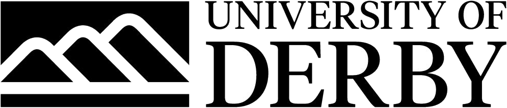University of Derby