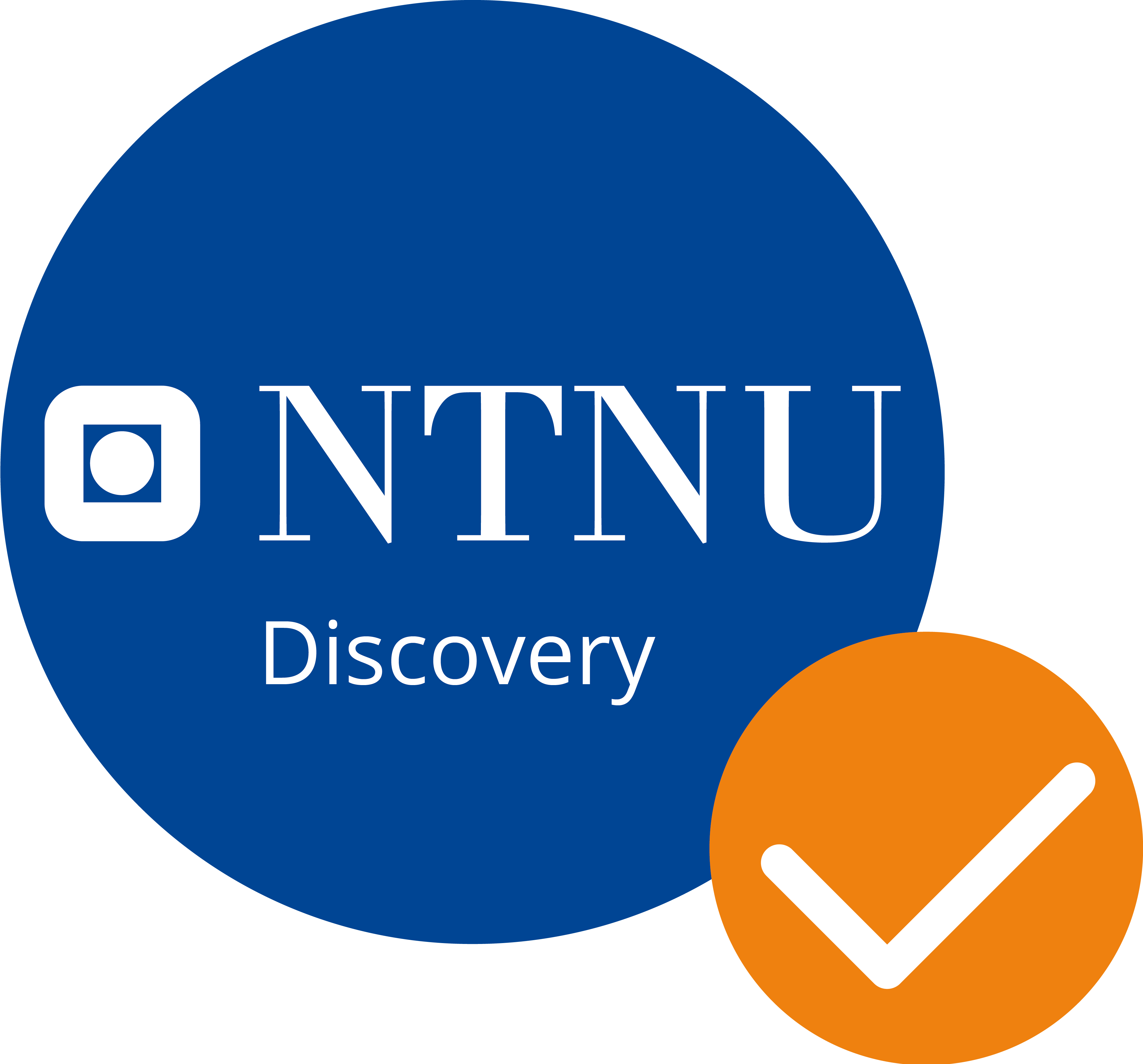 NTNU Discovery