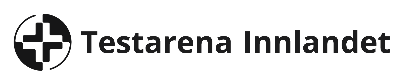 Testarena Innlandet